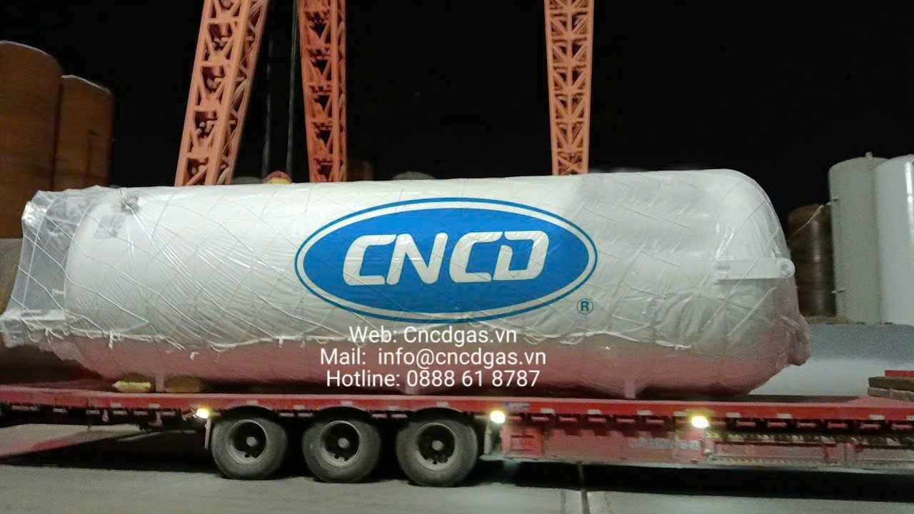 Bon Co2 Long Cncdgasthang7