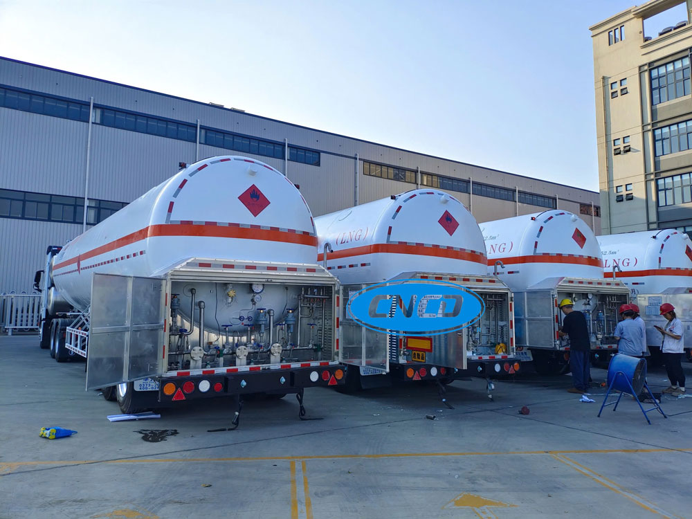 Bàn giao dự án tháng 9