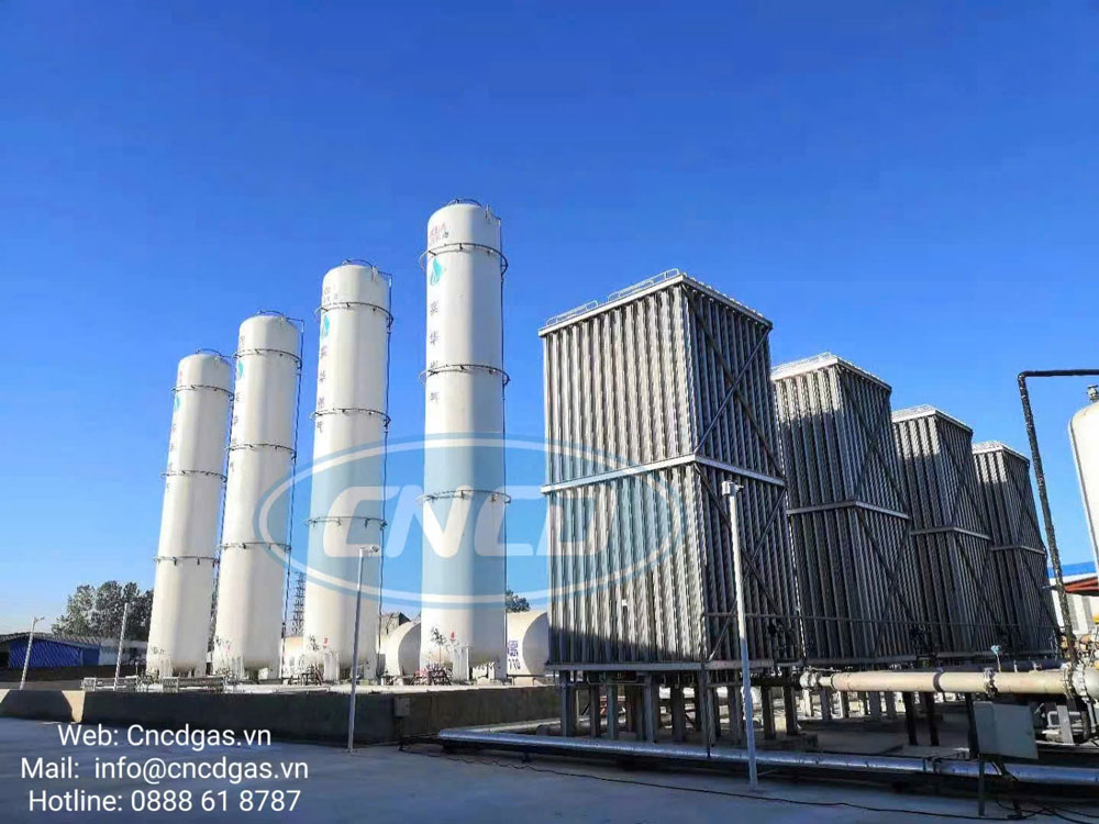 Bon lng CNCD Viet Nam