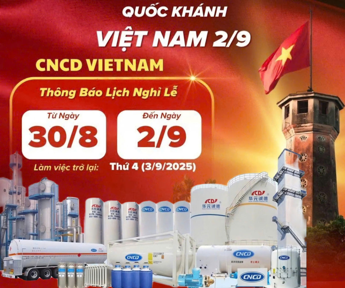 Thong Bao Nghi Le