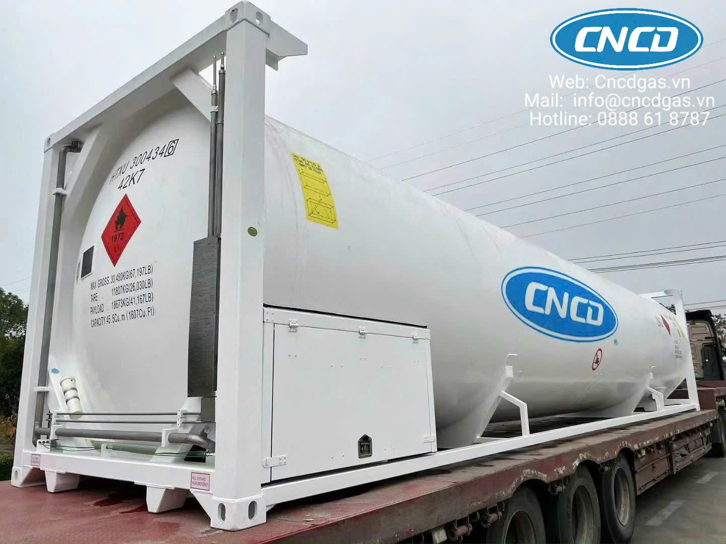 Z7052545034517 63b6d9b8c801d56be7d004a9cff3080a