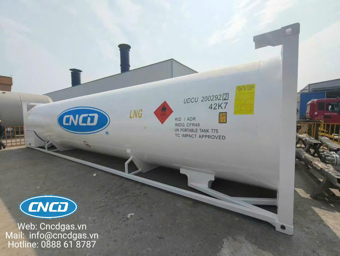 Z7052545056385 Bc76b9b5a4b9b982b39dfd1193ca7b2d