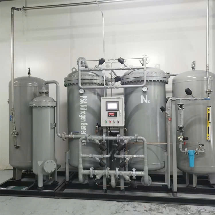 May Tao Khi Nitocncd 10