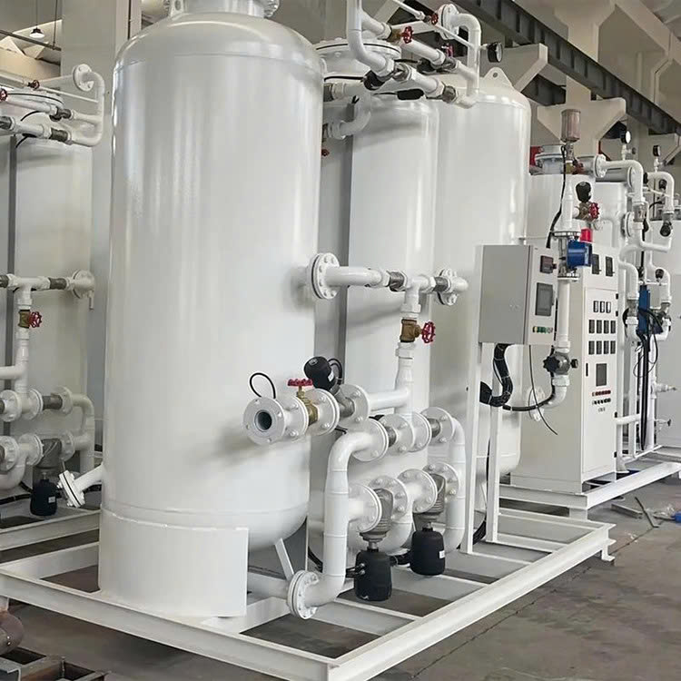 May Tao Khi Nitocncd 11