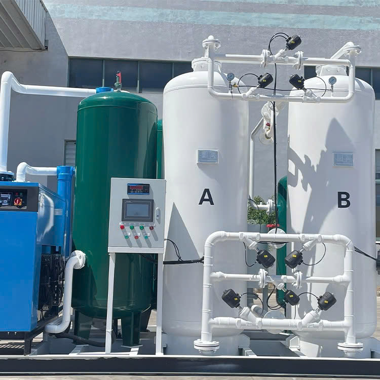 May Tao Khi Nitocncd 12