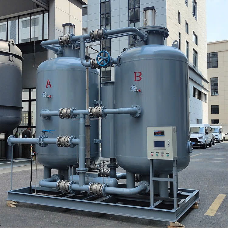 May Tao Khi Nitocncd 3