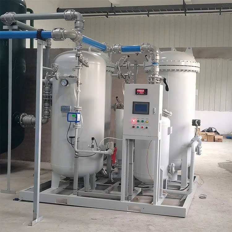 May Tao Khi Nitocncd 4