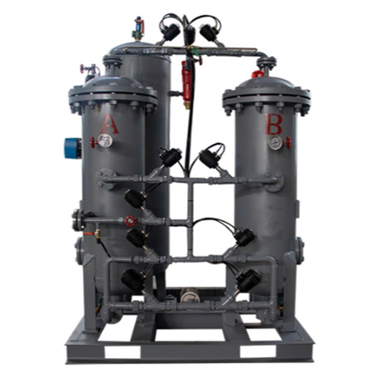 May Tao Khi Nitocncd 5