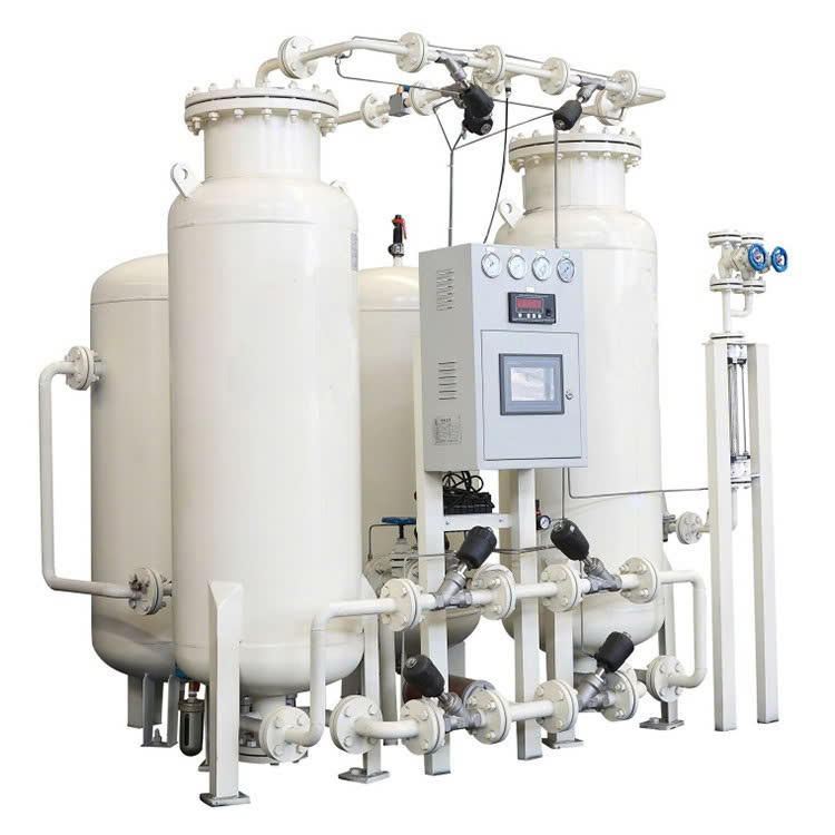 May Tao Khi Nitocncd 7