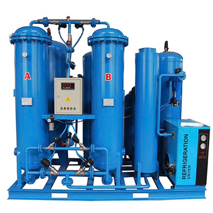 May Tao Khi Nitocncd 8