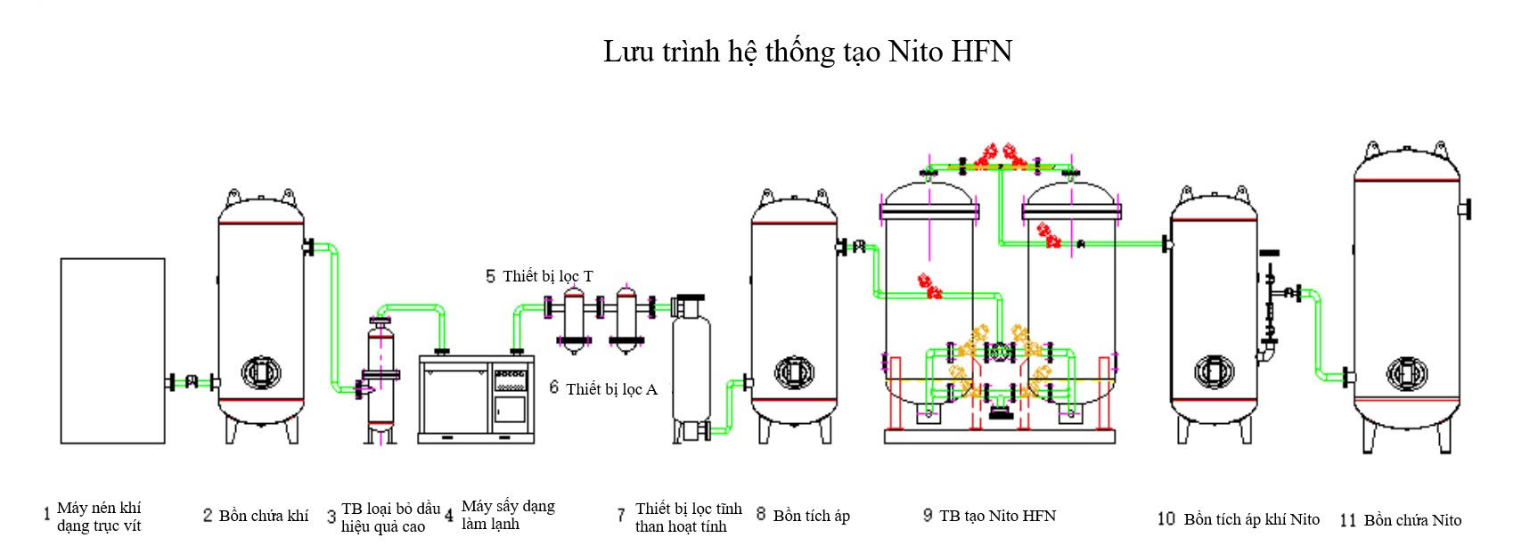 Z7087370144514 915c78a3de2b7b1b3333b99d8f46ad15