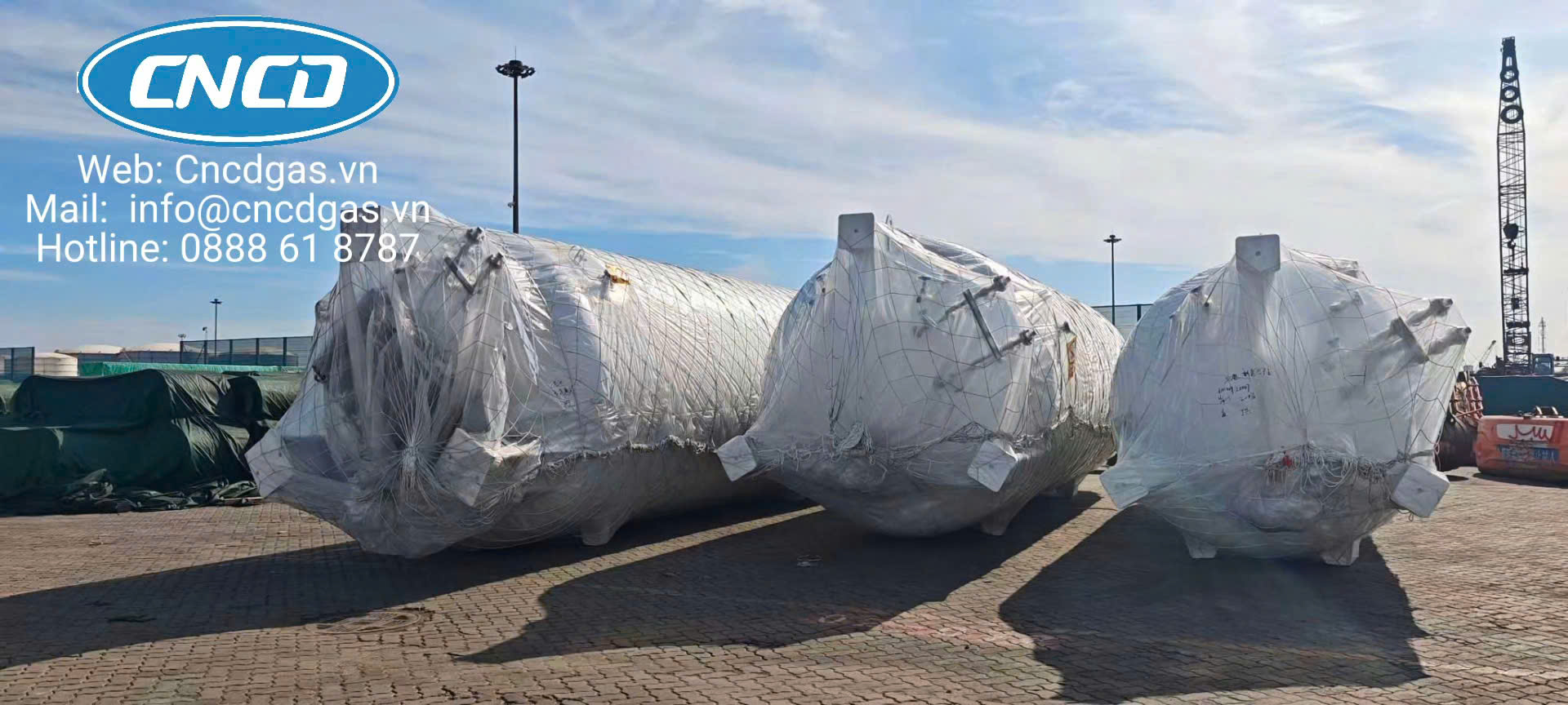 Giao Bon Lng Mien Nam