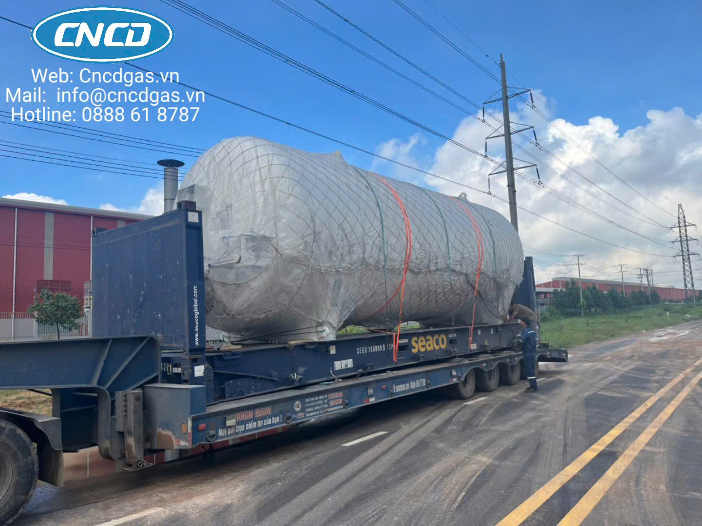 Z7212282893622 Cb68f7ce0db7449ae153af9b962f02ee