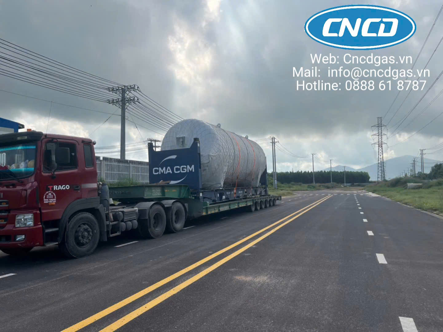 Z7212282896125 259bbf4332af975b8e38c2c43c3819b5