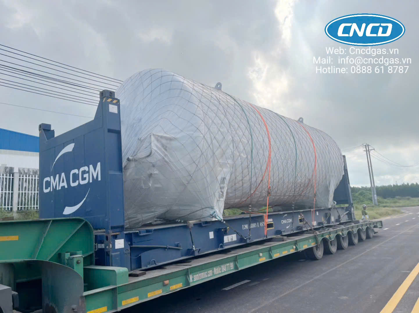 Z7212282898088 E1dce59e4554271f7d5428d478ef0853