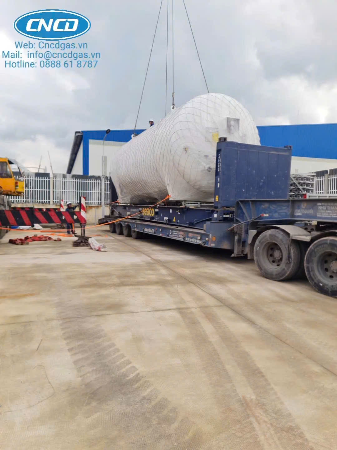 Z7212282915178 Dbbd2d5b48883faca630b7d065fd5b23