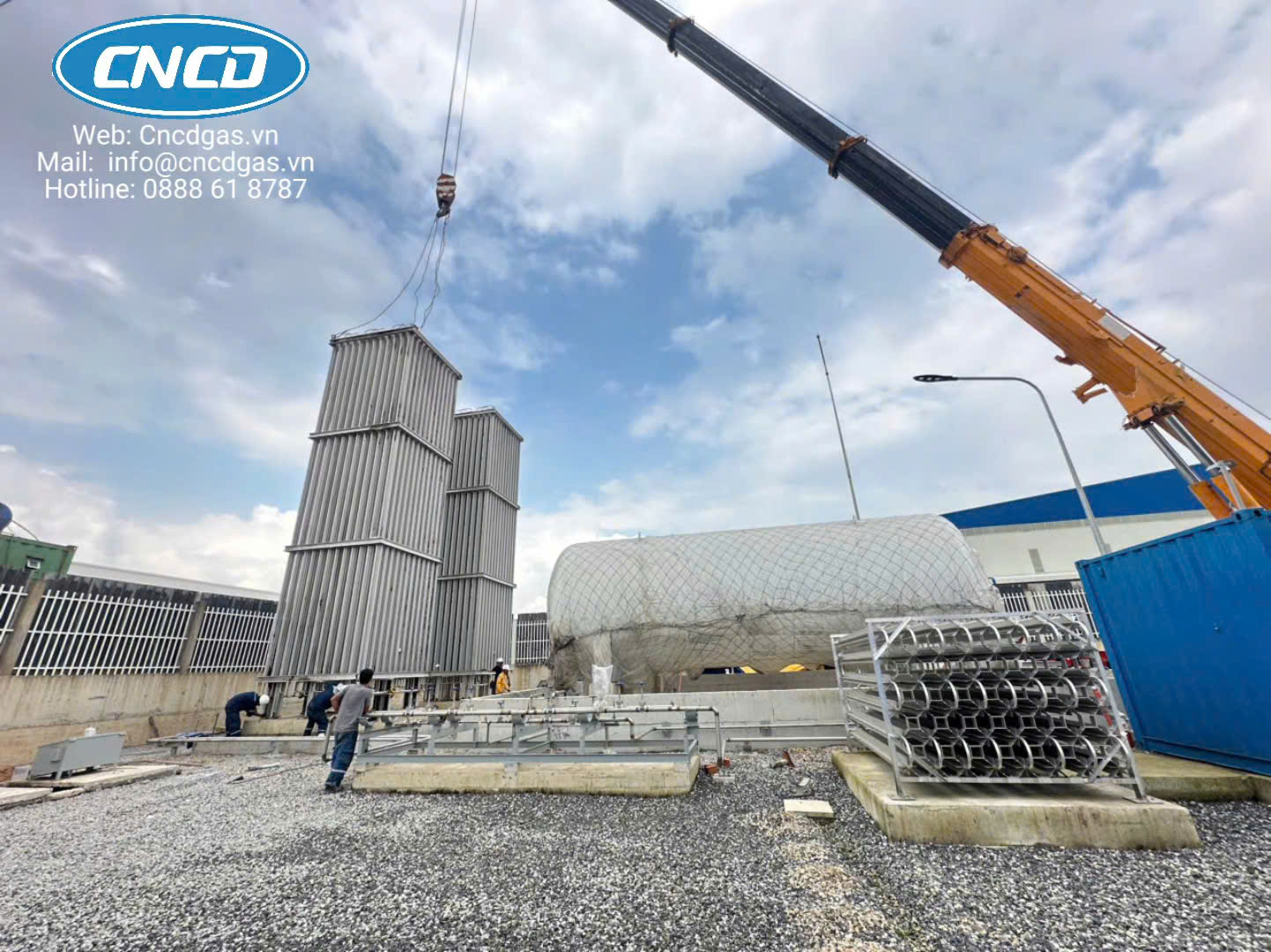 Z7212310841585 463479257fcec10e669b56b7433698de