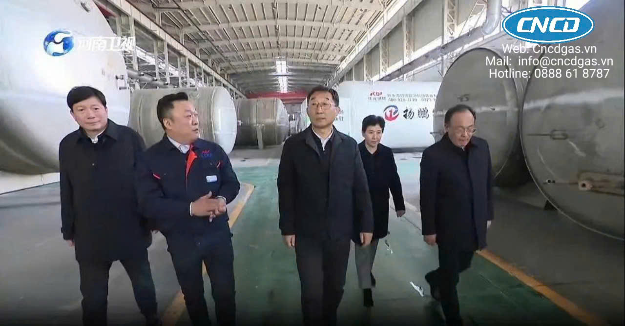 Z7273791336772 D83844980e674731d781514de264382b