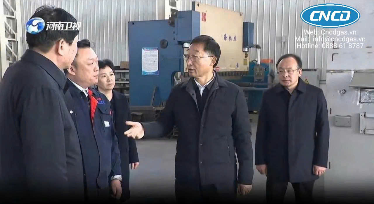 Z7273791340030 A88ce37aecec3e8bc9cf06980fb57843