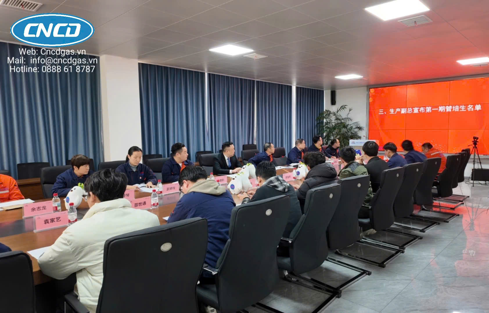 Z7328164217981 72564c3b7fe0b0b1ced13923d80bfd89