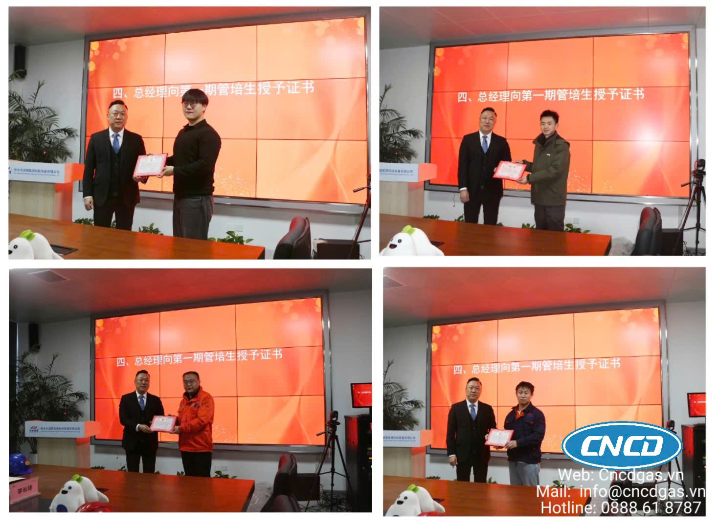 Z7328164222170 1f563554722136f74665f979203545c7