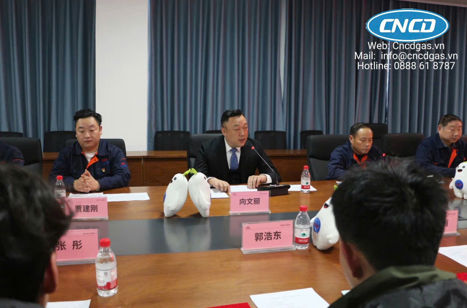 Z7328164235151 09ca3f7bf6793bf4bbd69747c3b5cf40