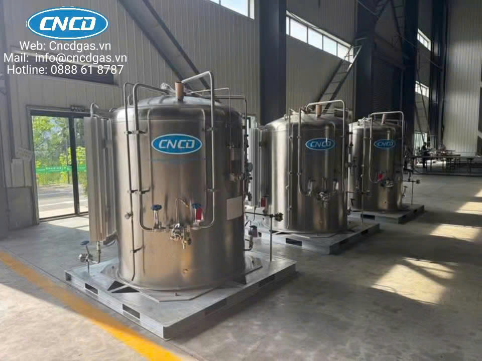 Bon Microbulk Cncd2026